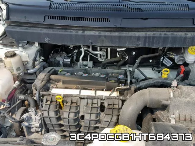 3C4PDCGB1HT684373_7.webp