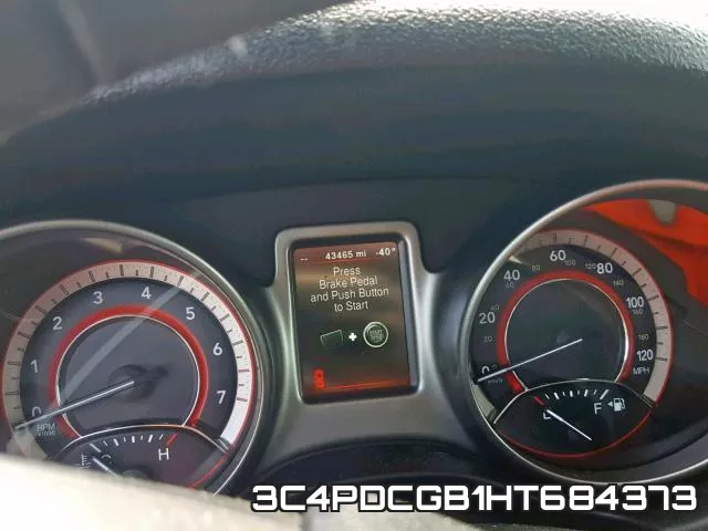 3C4PDCGB1HT684373_8.webp