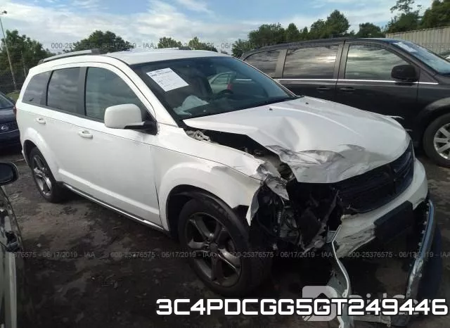 3C4PDCGG5GT249446
