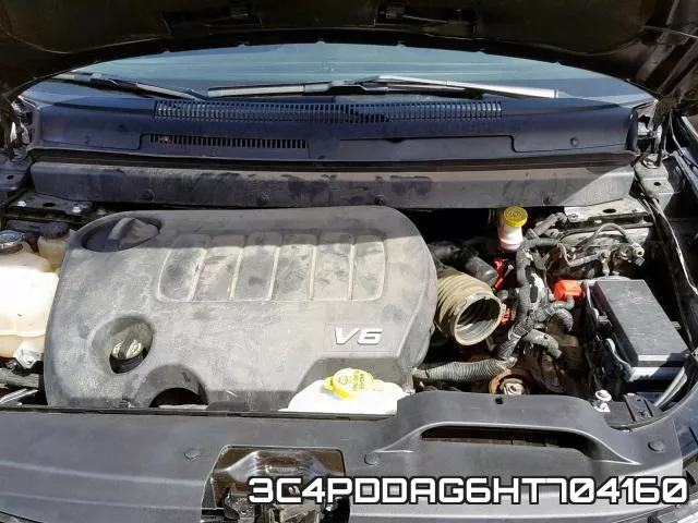 3C4PDDAG6HT704160_7.webp