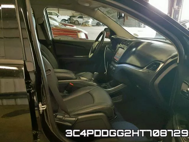 3C4PDDGG2HT708729_5.webp