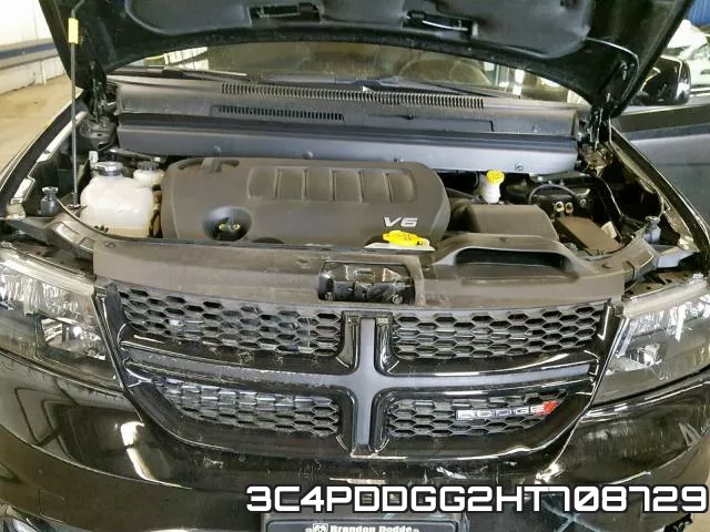 3C4PDDGG2HT708729_7.webp