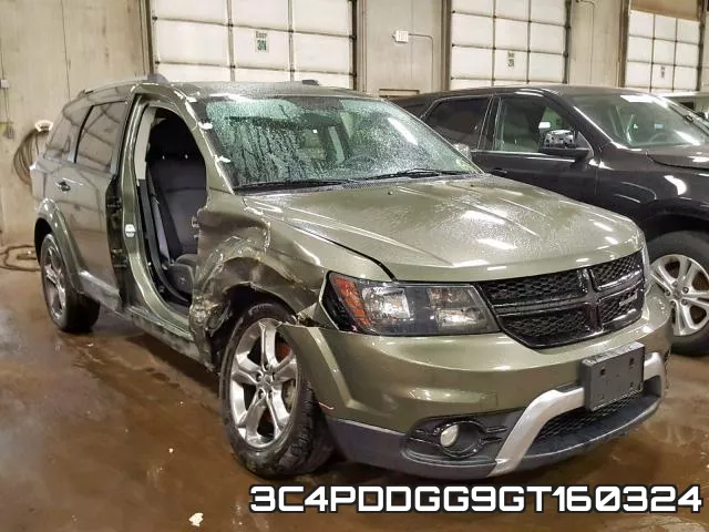 3C4PDDGG9GT160324