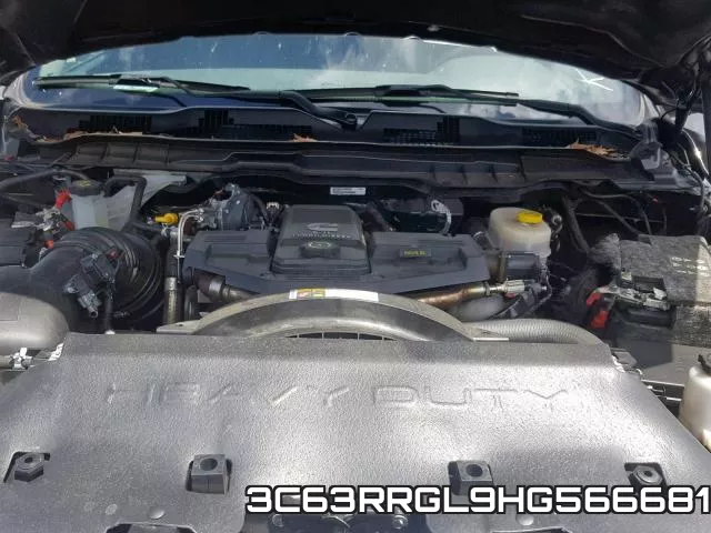 3C63RRGL9HG566681_7.webp