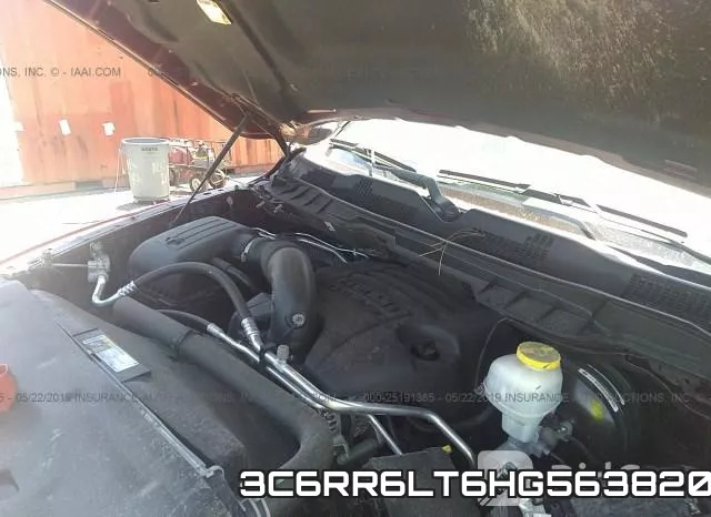 3C6RR6LT6HG563820_10.webp