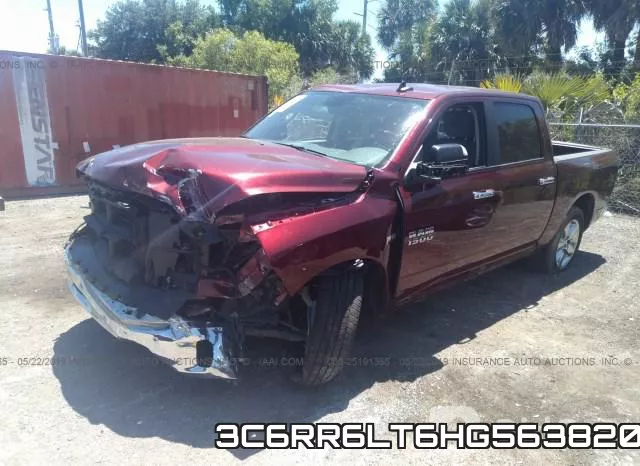3C6RR6LT6HG563820_2.webp