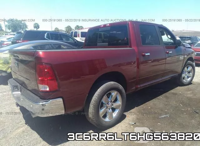 3C6RR6LT6HG563820_4.webp