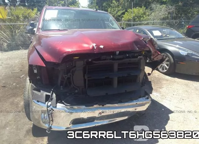 3C6RR6LT6HG563820_6.webp