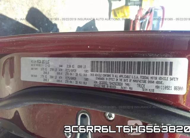 3C6RR6LT6HG563820_9.webp