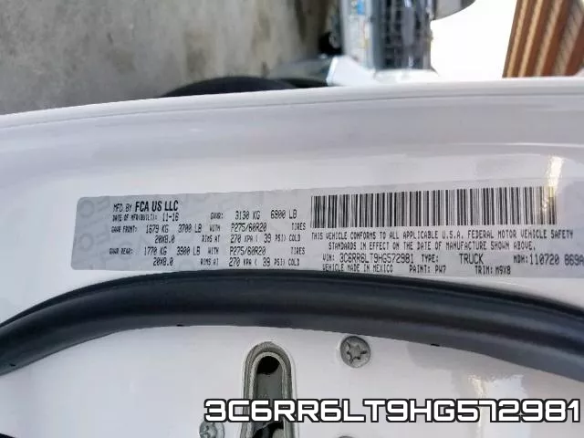 3C6RR6LT9HG572981_10.webp