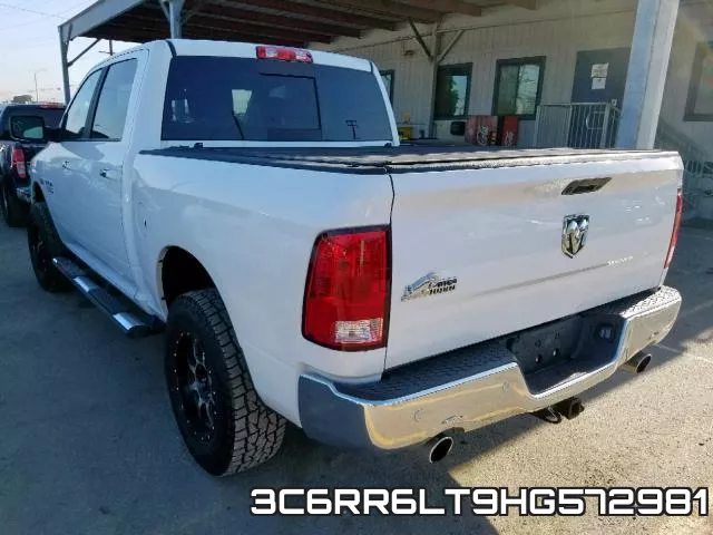 3C6RR6LT9HG572981_3.webp
