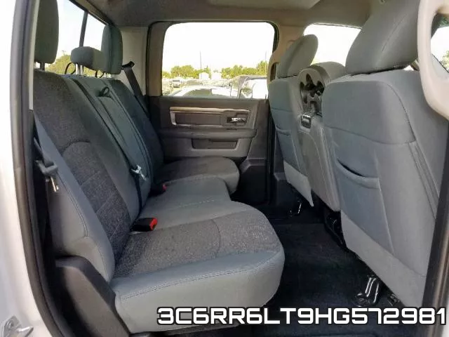 3C6RR6LT9HG572981_6.webp