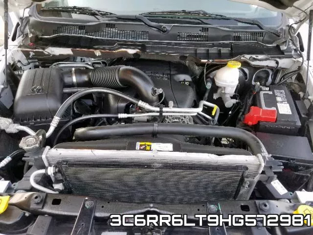 3C6RR6LT9HG572981