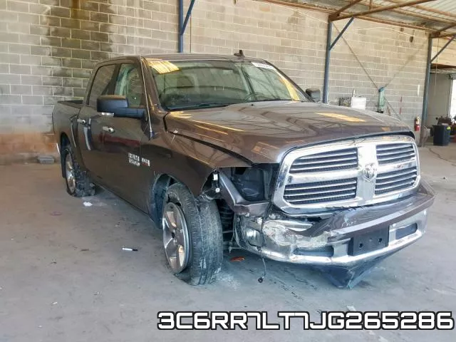 3C6RR7LT7JG265286_1.webp