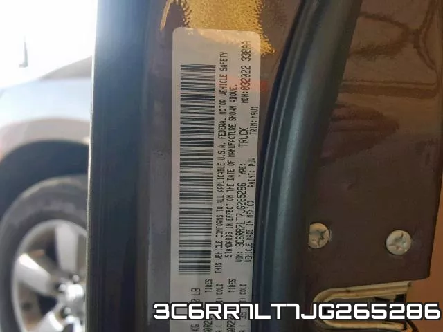3C6RR7LT7JG265286_10.webp