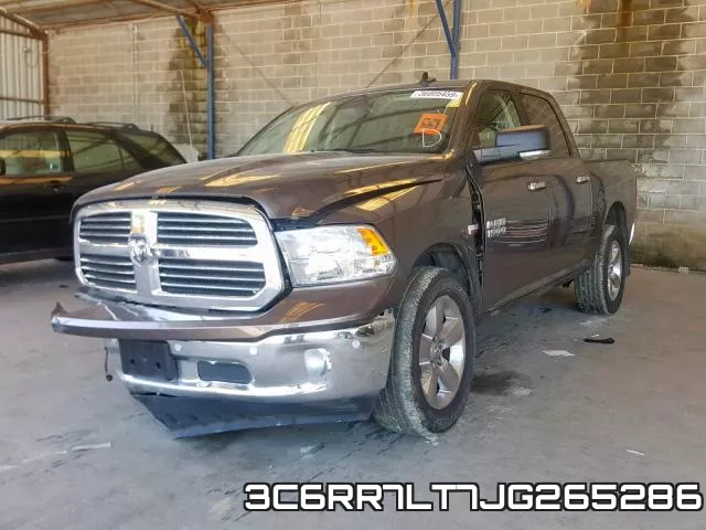3C6RR7LT7JG265286_2.webp