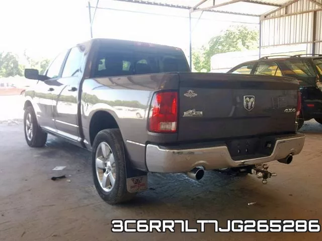 3C6RR7LT7JG265286_3.webp