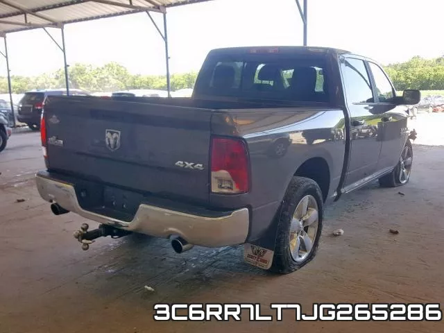 3C6RR7LT7JG265286