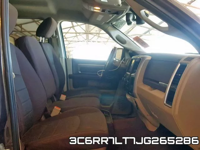 3C6RR7LT7JG265286_5.webp