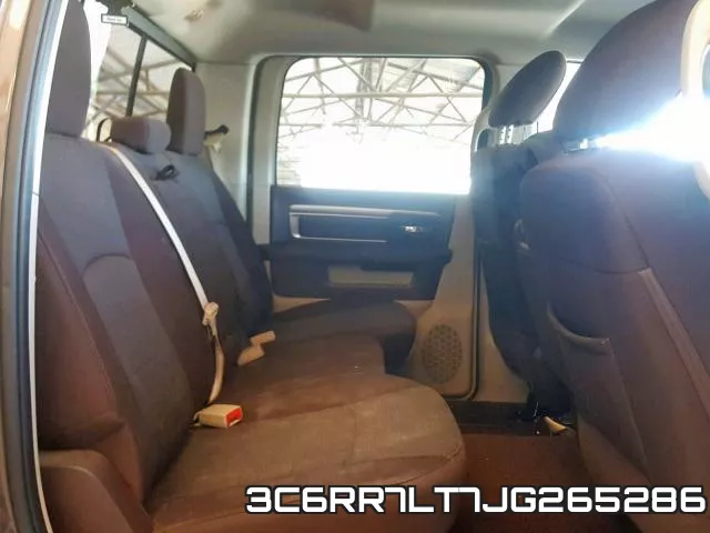 3C6RR7LT7JG265286_6.webp