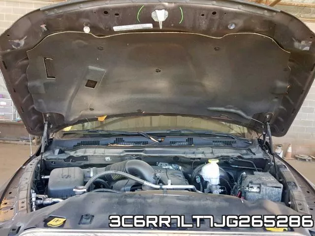 3C6RR7LT7JG265286_7.webp