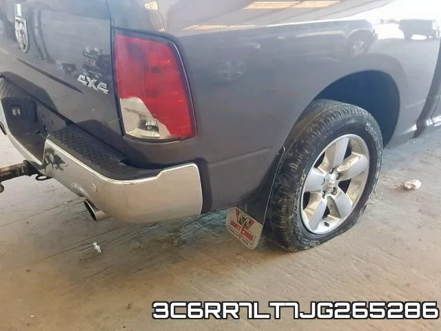 3C6RR7LT7JG265286_9.webp