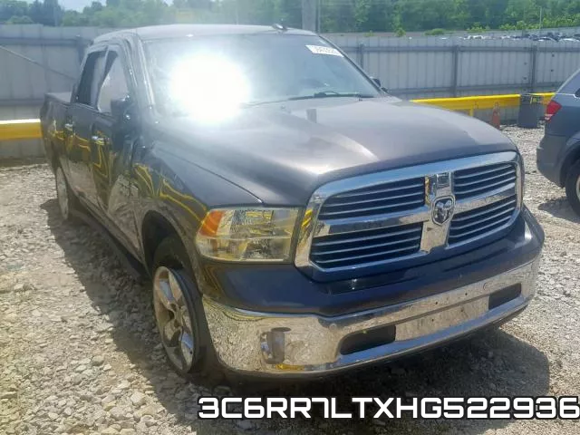 3C6RR7LTXHG522936_1.webp