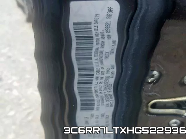 3C6RR7LTXHG522936_10.webp