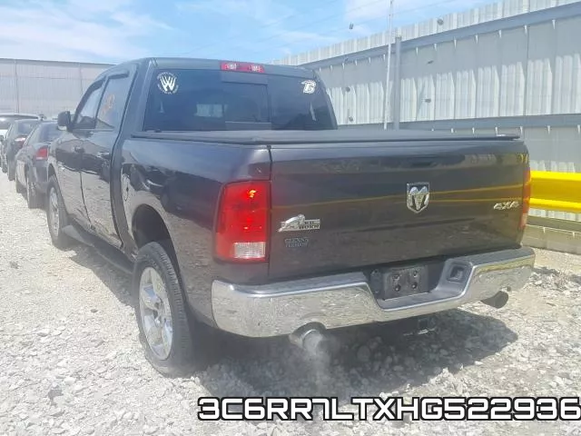 3C6RR7LTXHG522936_3.webp