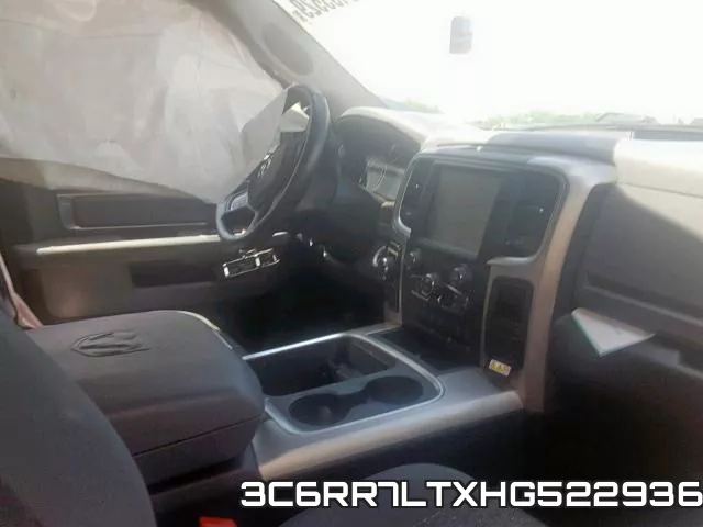 3C6RR7LTXHG522936_5.webp