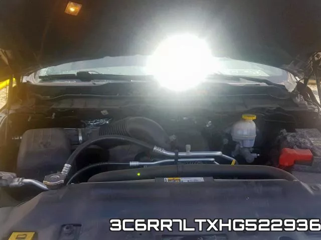 3C6RR7LTXHG522936_7.webp