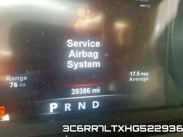3C6RR7LTXHG522936_8.webp