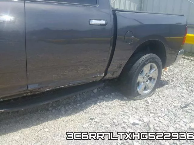 3C6RR7LTXHG522936_9.webp