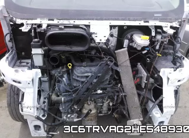 3C6TRVAG2HE548930_10.webp