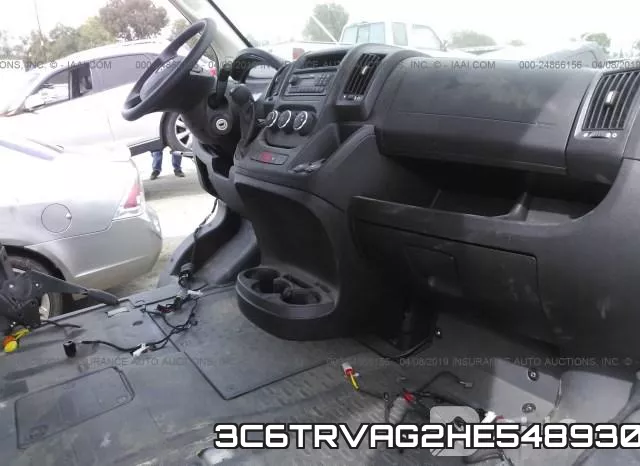 3C6TRVAG2HE548930_5.webp