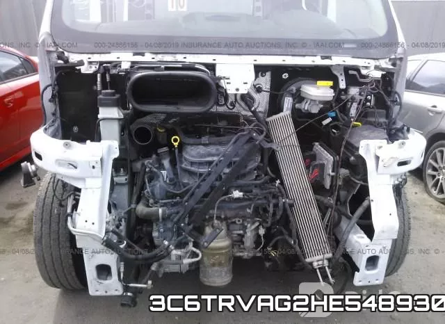 3C6TRVAG2HE548930_6.webp