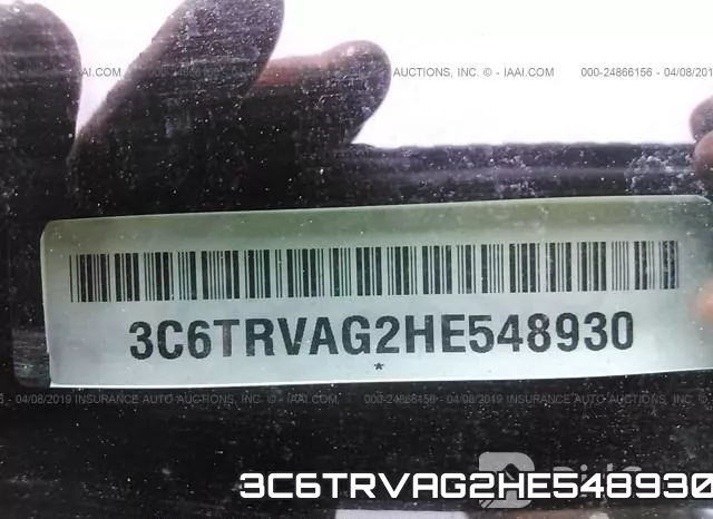 3C6TRVAG2HE548930_9.webp