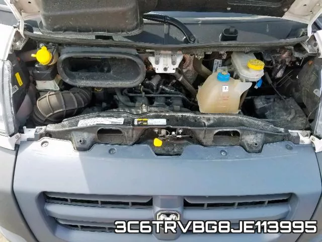 3C6TRVBG8JE113995_7.webp