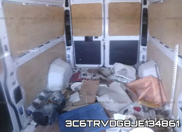 3C6TRVDG8JE134861_8.webp