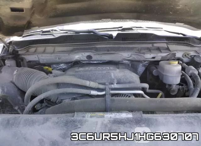 3C6UR5HJ1HG630707_10.webp