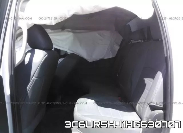 3C6UR5HJ1HG630707_8.webp