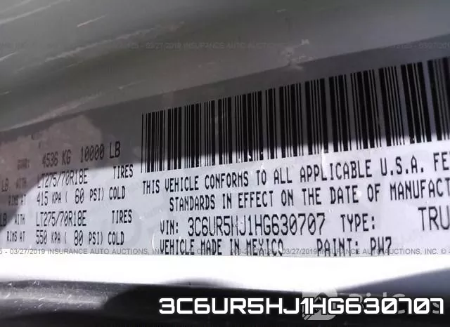 3C6UR5HJ1HG630707_9.webp