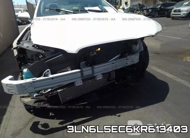 3LN6L5EC6KR613403_6.webp