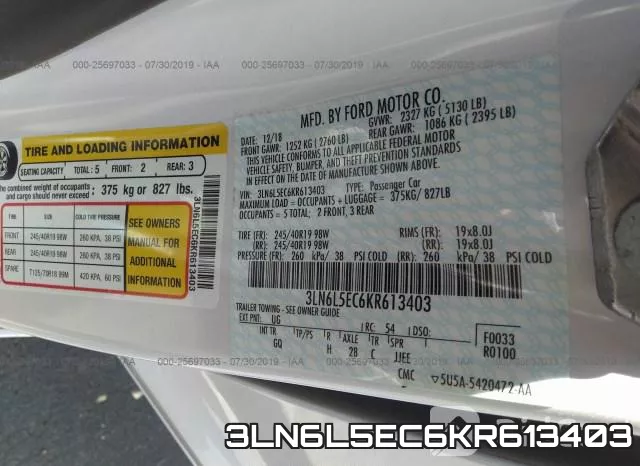 3LN6L5EC6KR613403_9.webp