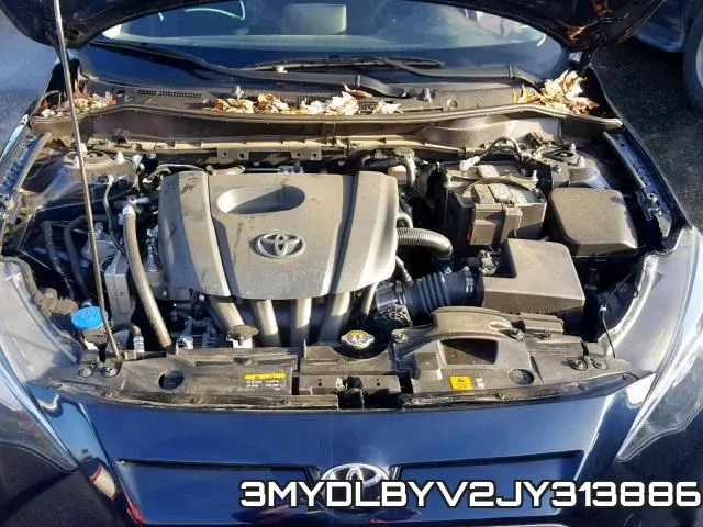 3MYDLBYV2JY313886