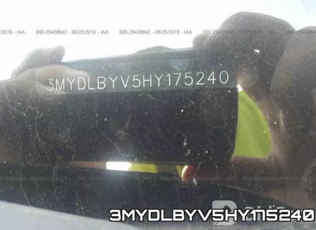 3MYDLBYV5HY175240_9.webp
