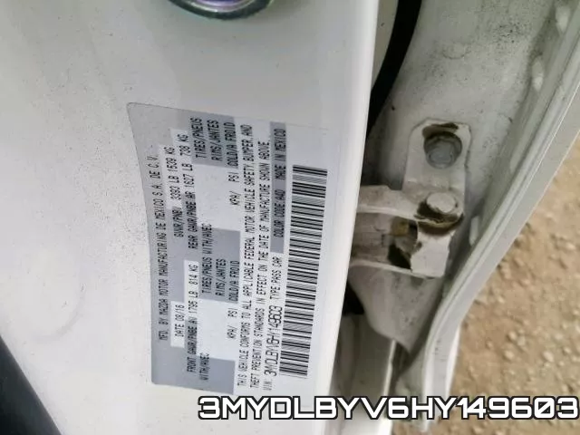 3MYDLBYV6HY149603_10.webp