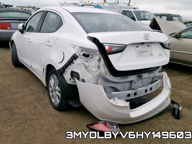 3MYDLBYV6HY149603_3.webp