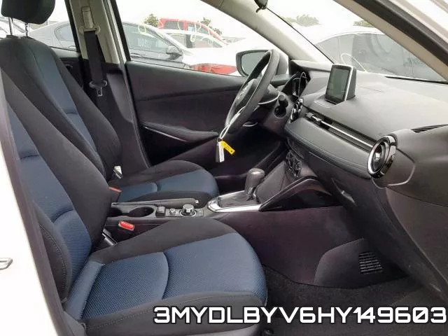 3MYDLBYV6HY149603_5.webp