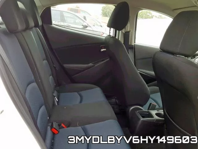 3MYDLBYV6HY149603_6.webp